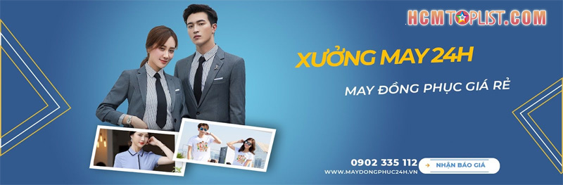 dich-vu-may-dong-phuc-uy-tin-ma-thuong-hieu-may-dong-phuc-24h-cung-cap