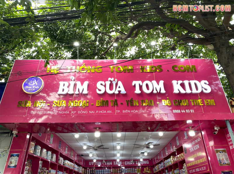 gioi-thieu-ve-thuong-hieu-sua-tomkids