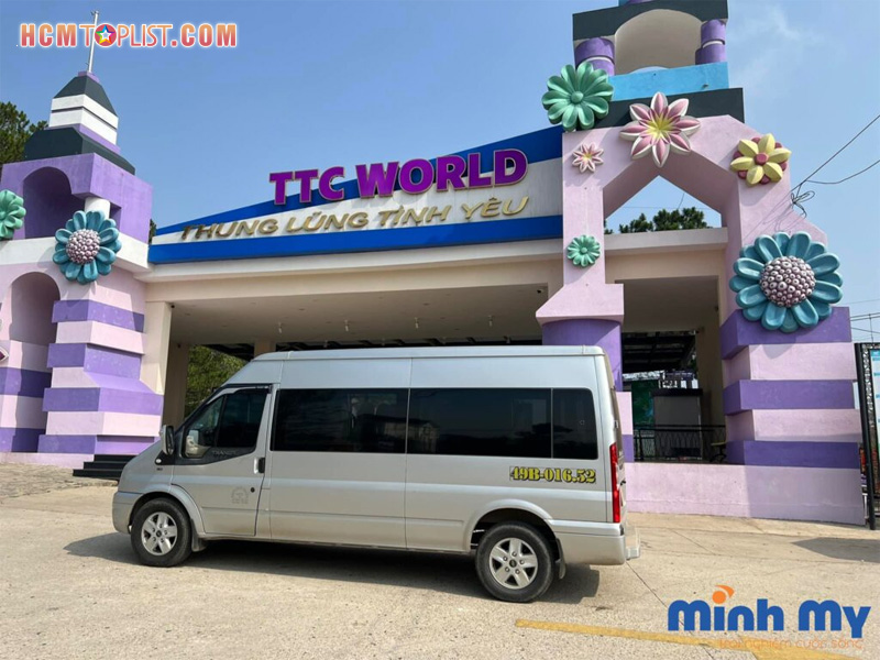 kinh-nghiem-thue-xe-du-lich-da-lat-tet-2024-ma-khong-bi-chat-chem-1