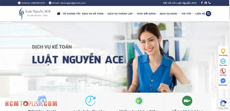 ly-do-nen-lua-chon-wolf-marketing-de-phat-trien-doanh-nghiep-vung-manh-hcmtoplist-1