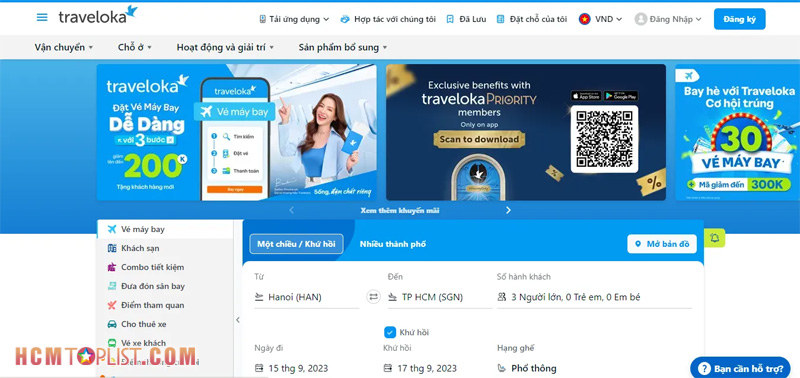 ly-do-nen-lua-chon-wolf-marketing-de-phat-trien-doanh-nghiep-vung-manh-hcmtoplist