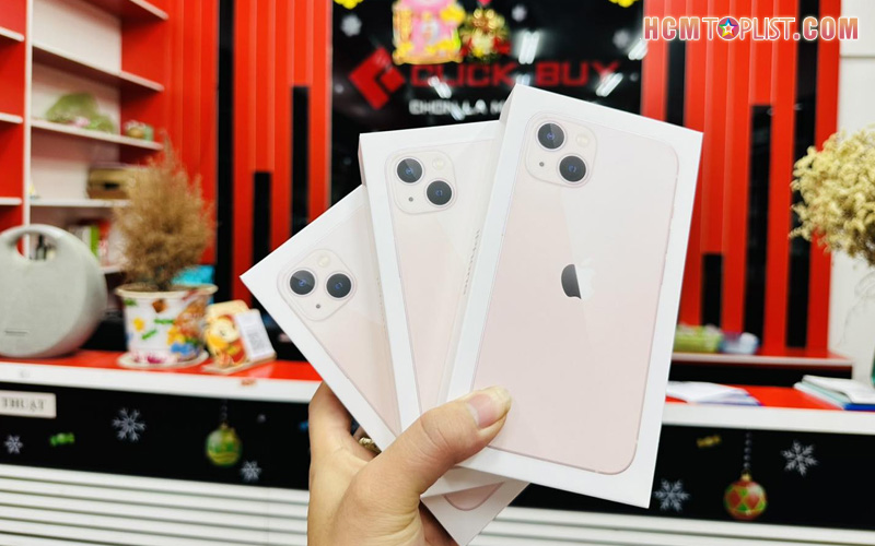 mua-san-pham-cong-nghe-chinh-hang-gia-tot-tai-clickbuy