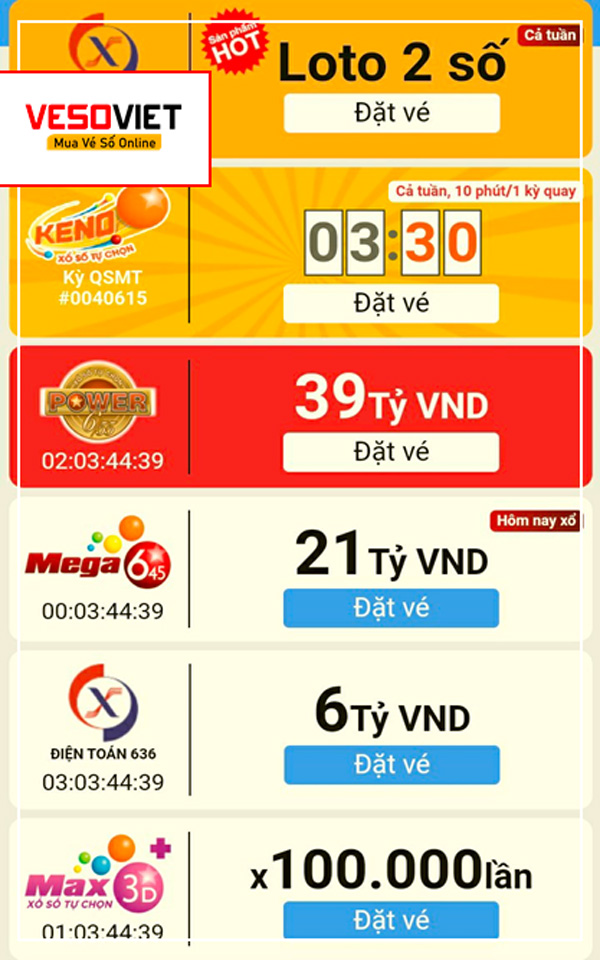 mua-vietlott-truc-tuyen-bang-ve-vtc-pay-hcmtoplist-3