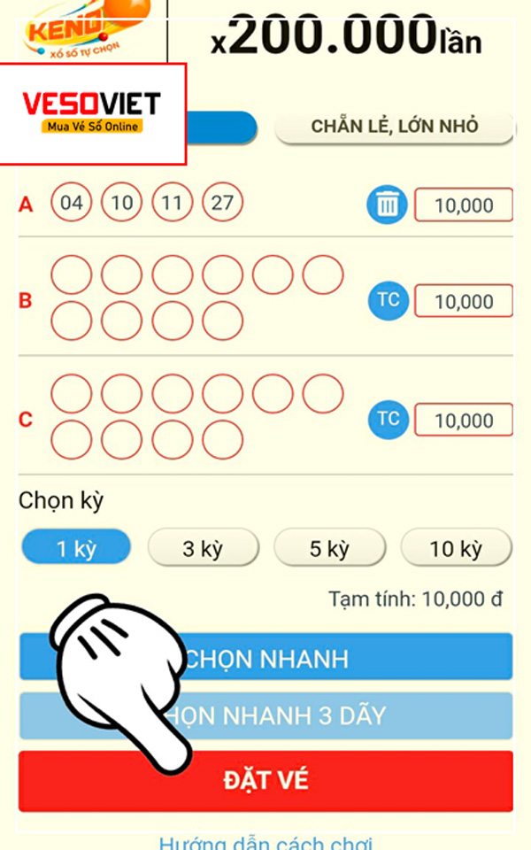 mua-vietlott-truc-tuyen-bang-ve-vtc-pay-hcmtoplist-4