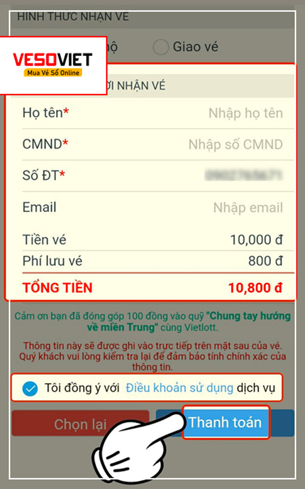 mua-vietlott-truc-tuyen-bang-ve-vtc-pay-hcmtoplist-6