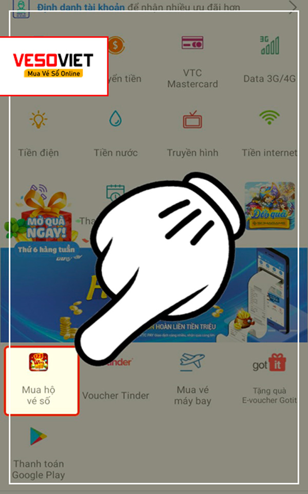 mua-vietlott-truc-tuyen-bang-ve-vtc-pay-hcmtoplist