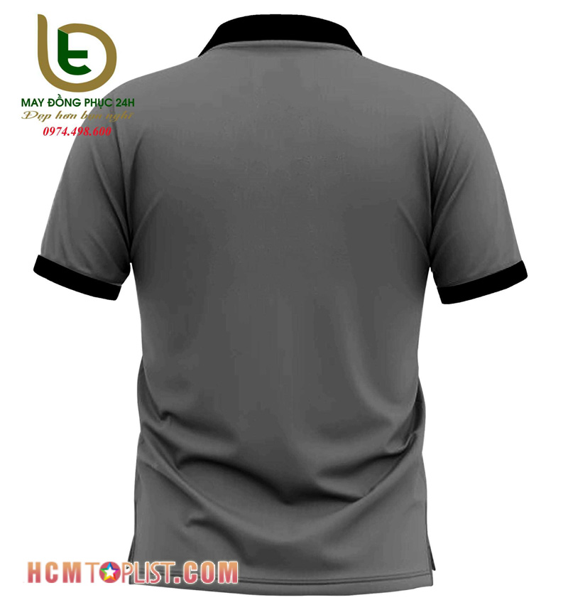 quy-trinh-san-xuat-khep-kin-tai-dong-phuc-24h-1