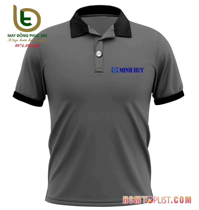 quy-trinh-san-xuat-khep-kin-tai-dong-phuc-24h