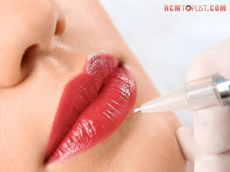 seoul-luxury-dia-chi-phun-moi-dep-va-uy-tin-hcmtoplist-1