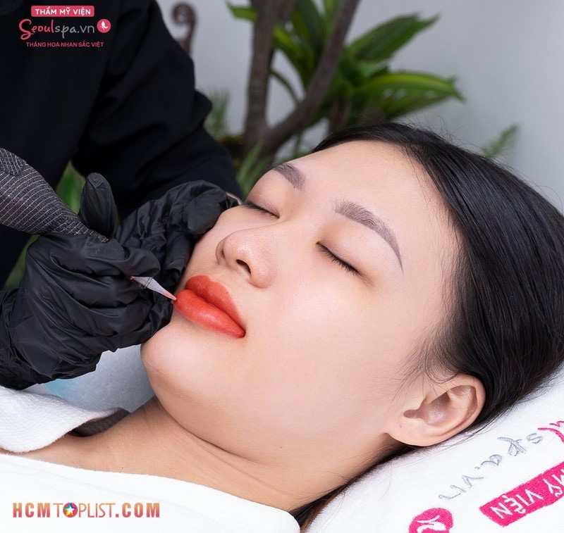 seoul-luxury-dia-chi-phun-moi-dep-va-uy-tin-hcmtoplist