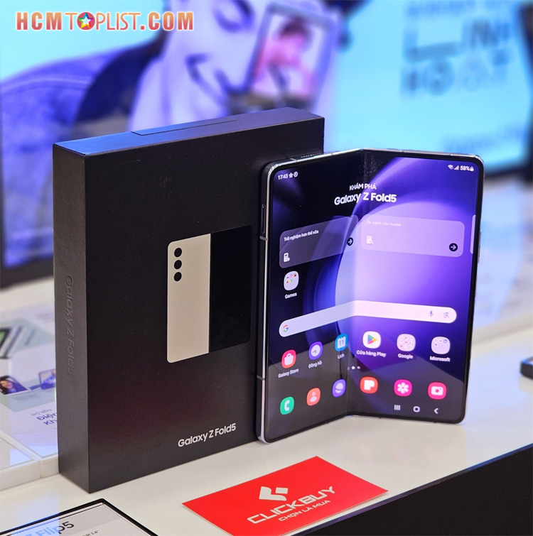 tai-sao-nen-lua-chon-clickbuy-de-mua-cac-san-pham-cong-nghe