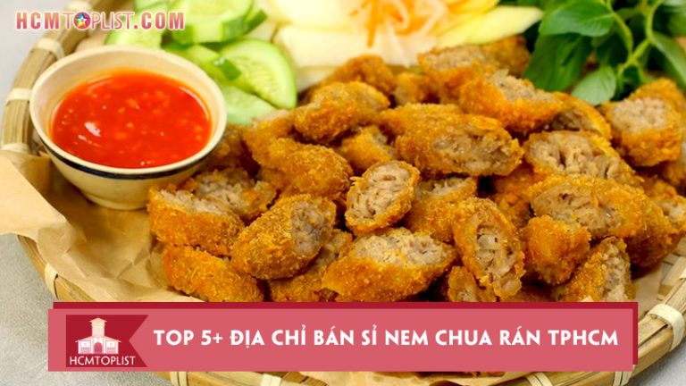 top-5-dia-chi-ban-si-nem-chua-ran-tphcm-dam-bao-chat-luongtop-5-dia-chi-ban-si-nem-chua-ran-tphcm-dam-bao-chat-luong