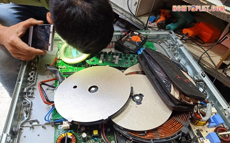 trung-tam-dien-lanh-sai-gon-hcmtoplist