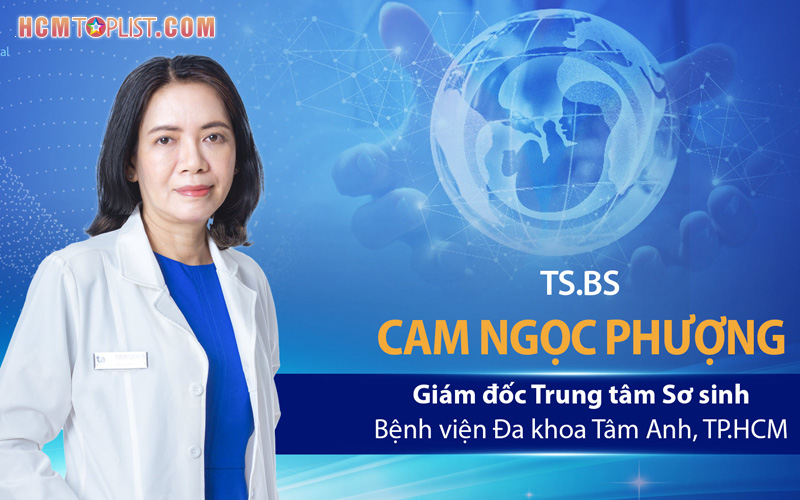 ts-bs-cam-ngoc-phuong-hcmtoplist