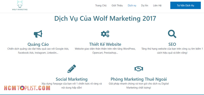 vai-net-ve-wolf-marketing-hcmtoplist-1