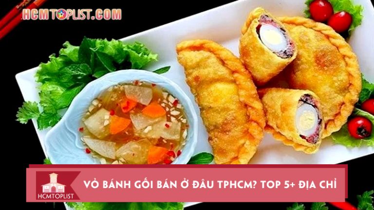 vo-banh-goi-ban-o-dau-tphcm-top-5-dia-chi-ngon-nhat