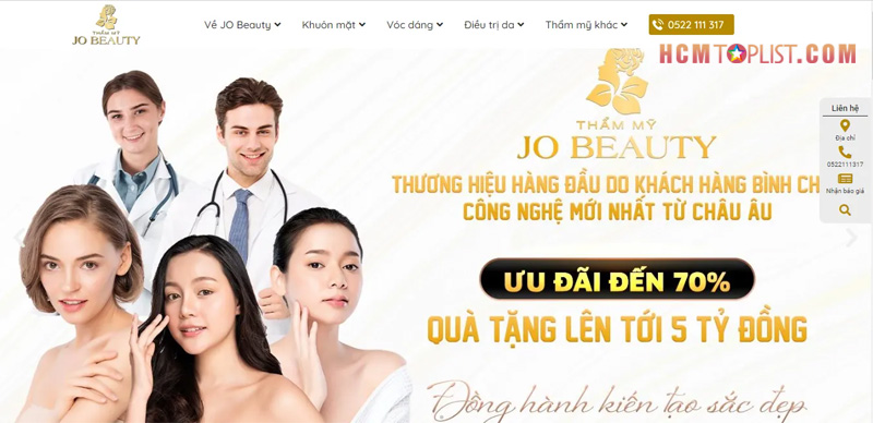 wolf-marketing-cung-cap-dich-vu-digital-marketing-tron-goi-hcmtoplist