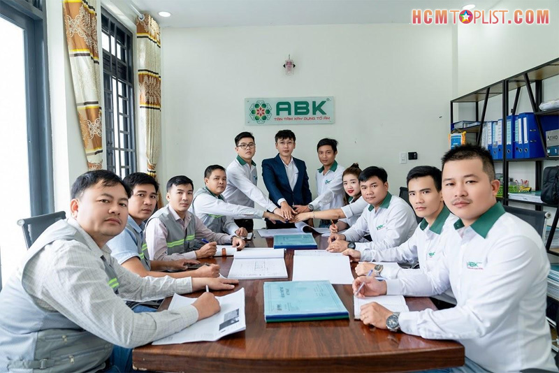 An-bao-khang-doi-tac-xay-dung-uy-tin-hang-dau-hcmtoplist-1