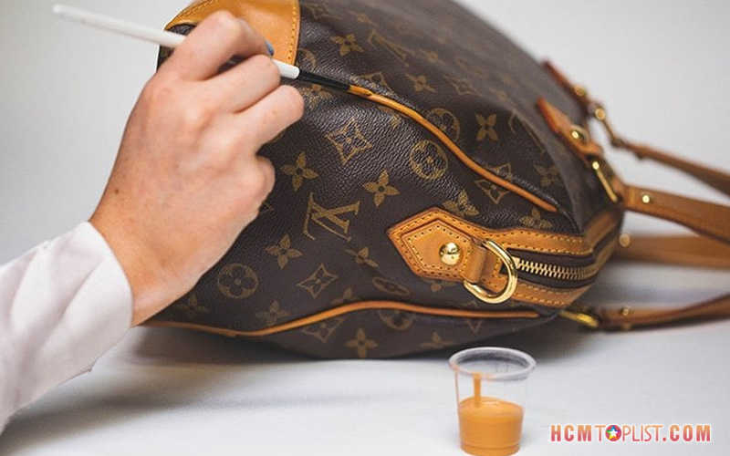 bag-spa-hcmtoplist