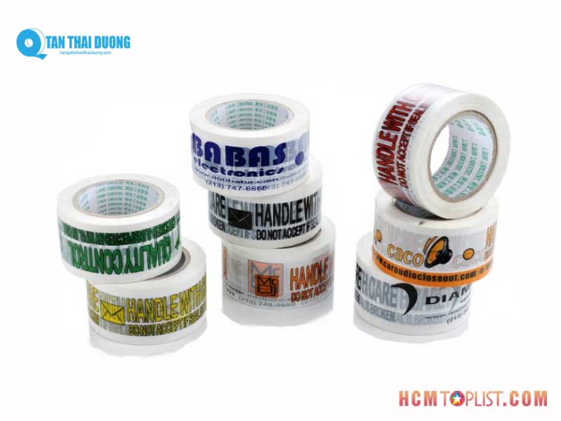 bang-keo-in-logo-san-pham-nho-gia-tri-to-1