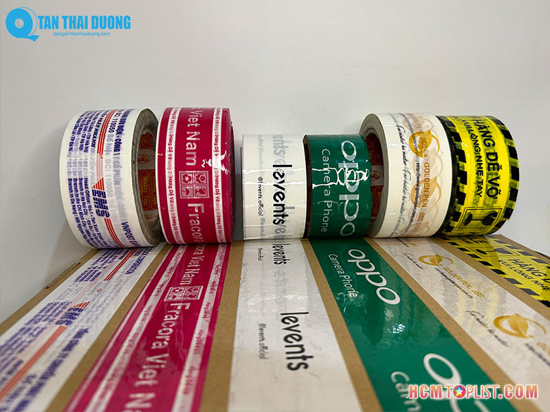 bang-keo-in-logo-san-pham-nho-gia-tri-to