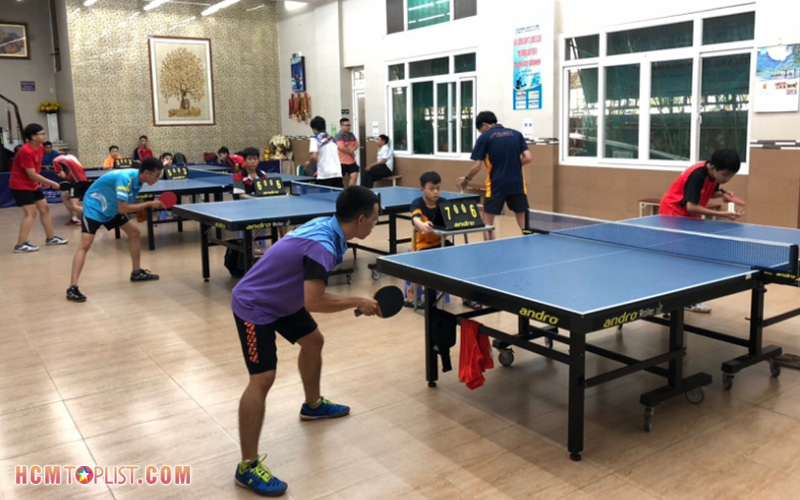 cau-lac-bo-bong-ban-nha-thieu-nhi-quạn-tan-binh-hcmtoplist