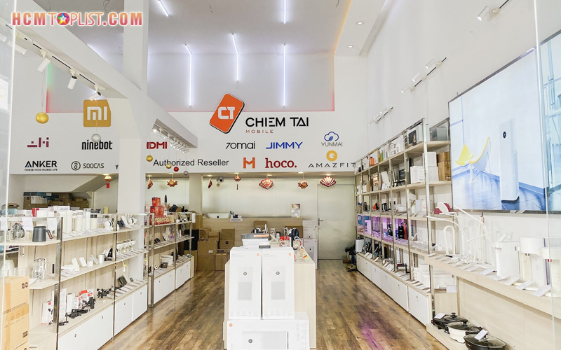 chiem-tai-mobile-hcmtoplist
