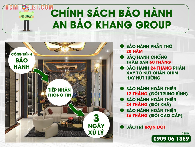 Chinh-sach-ho-tro-khach-hang-an-bao-khang