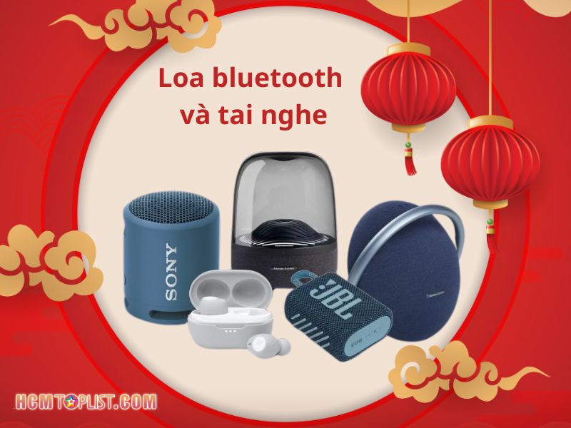 de-xuat-tang-qua-tet-2024-gi-cho-nhan-vien-y-nghia-nhat-1