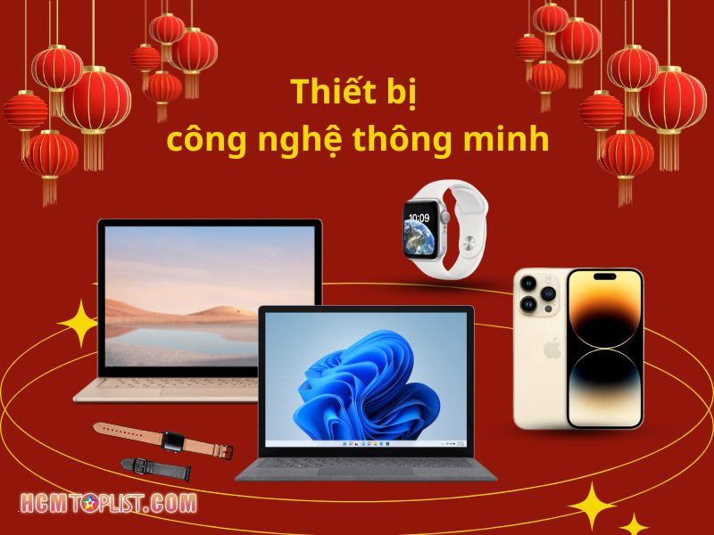 de-xuat-tang-qua-tet-2024-gi-cho-nhan-vien-y-nghia-nhat