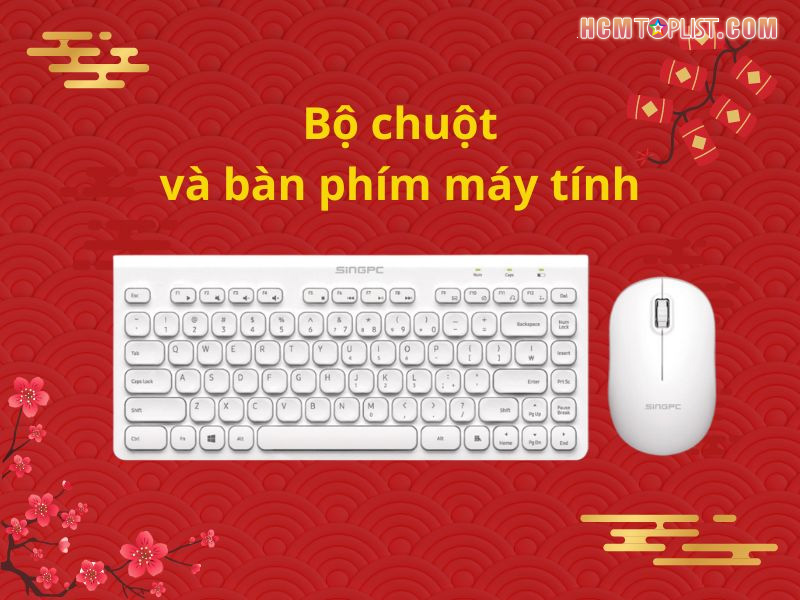 de-xuat-tang-qua-tet-2024-gi-cho-nhan-vien-y-nghia-nhat-2