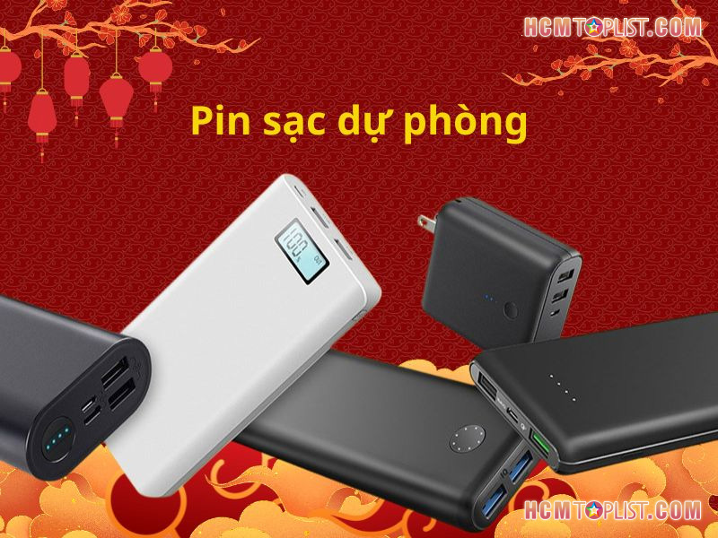 de-xuat-tang-qua-tet-2024-gi-cho-nhan-vien-y-nghia-nhat-3