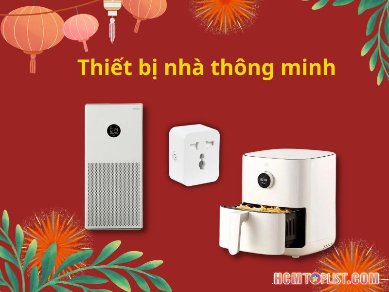 de-xuat-tang-qua-tet-2024-gi-cho-nhan-vien-y-nghia-nhat-4