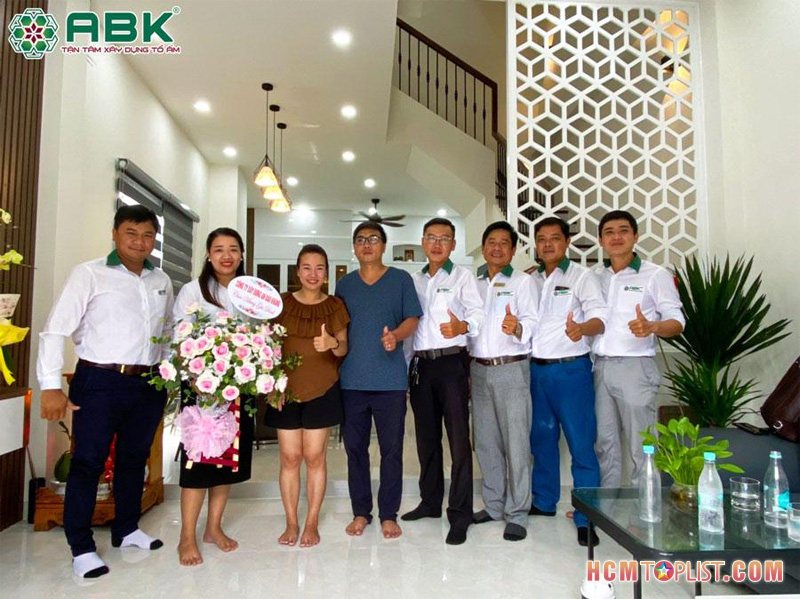 Den-an-bao-khang-de-dam-bao-cho-su-nghiep-sua-nha-xay-nha-tot-dep-1