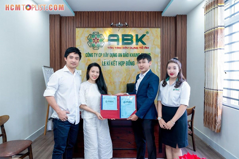 Den-an-bao-khang-de-dam-bao-cho-su-nghiep-sua-nha-xay-nha-tot-dep