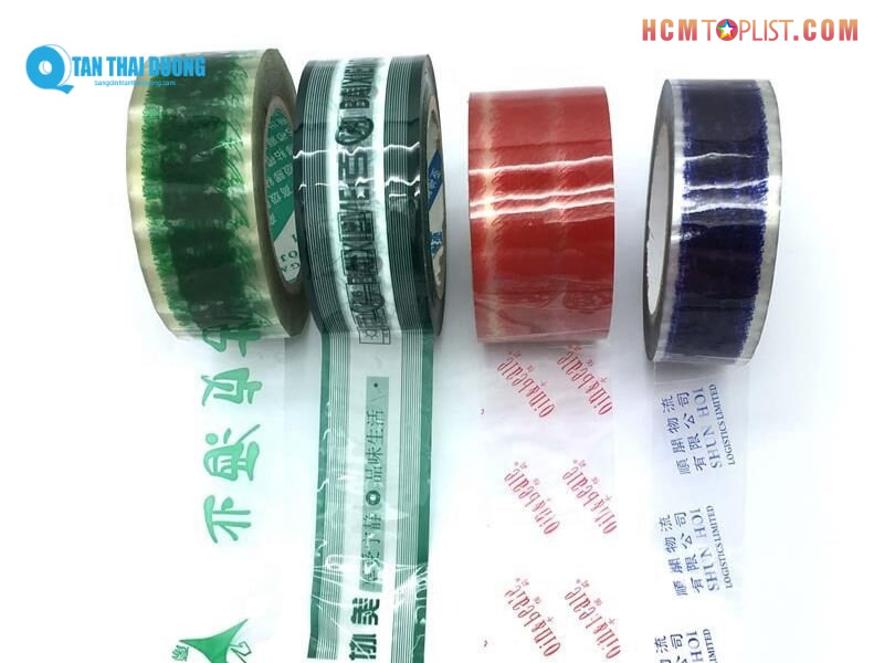 Diem-noi-bat-cua-bang-keo-in-logo-tai-tan-thai-duong-1