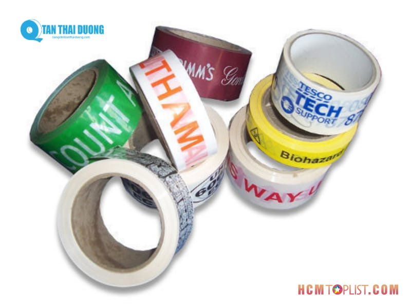 Diem-noi-bat-cua-bang-keo-in-logo-tai-tan-thai-duong