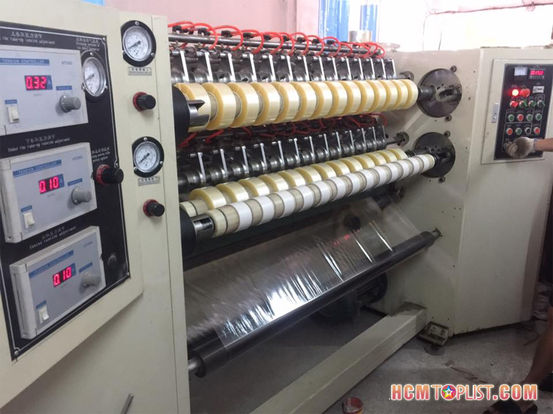 nhung-cam-ket-“vang”-cua-tan-thai-duong