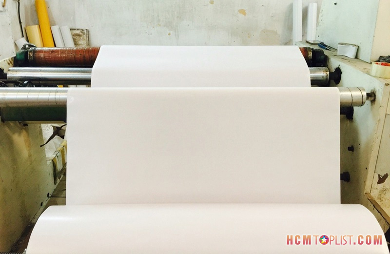 Quy-trinh-san-xuat-bang-keo-in-logo-chuyen-nghiep-1