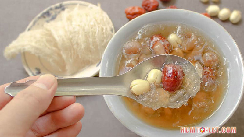 Su-dung-yen-sao-bat-cu-khoang-thoi-gian-nao-trong-ngay-hcmtoplist