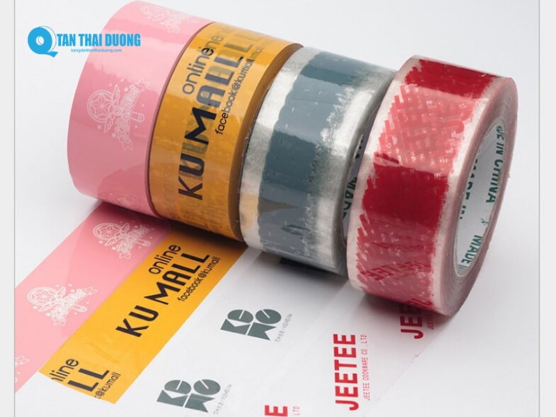 Tan-thai-duong-chuyen-cung-cap-bang-dinh-logo-chat-luong-gia-tot