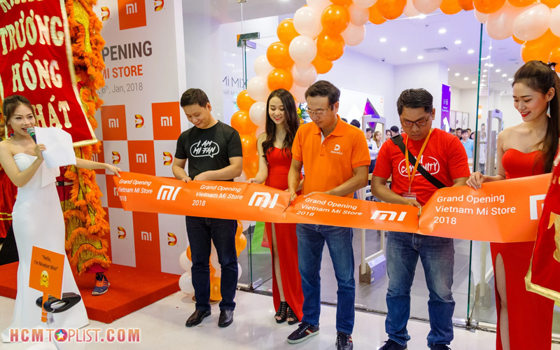xiaomi-store-viet-nam-hcmtoplist