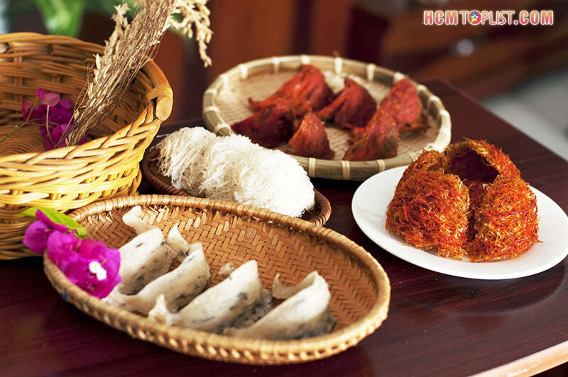 Yen-sao-la-gi-hcmtoplist