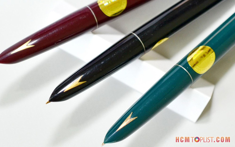 4vanphongpham-com-hcmtoplist
