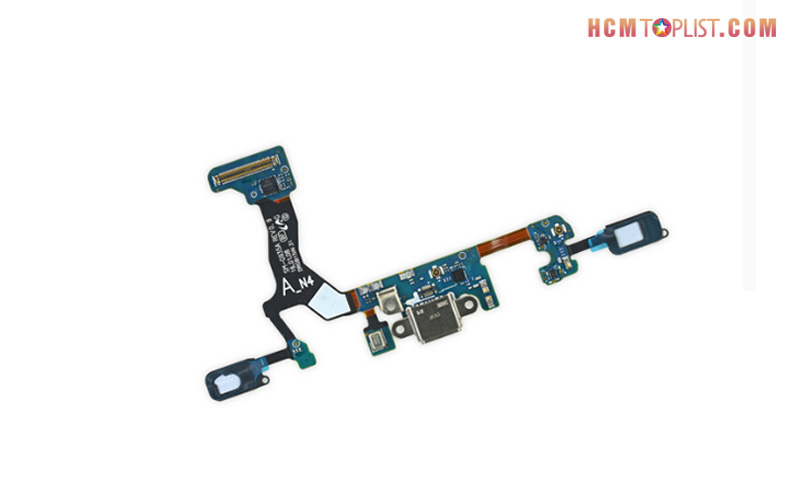 Chiem-tai-mobile-hcmtoplist
