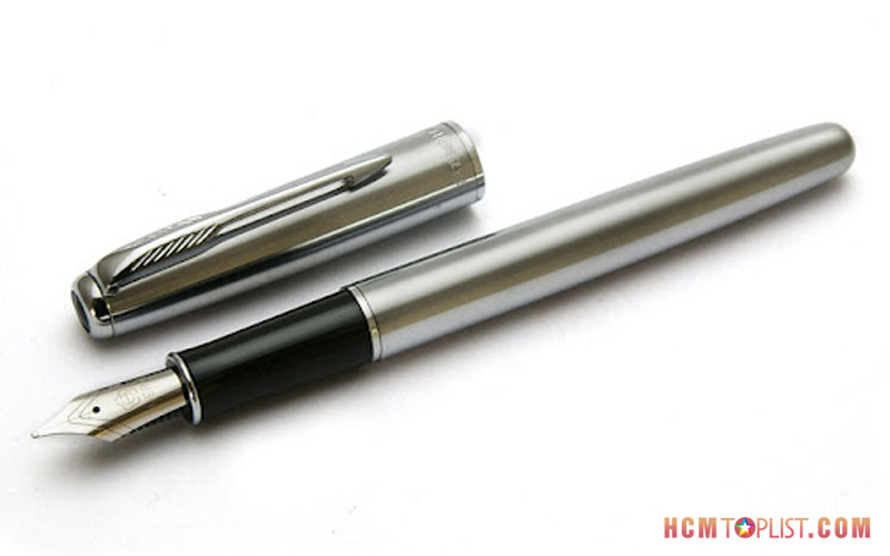 Co-nghe-thuong-pham-hcmtoplist