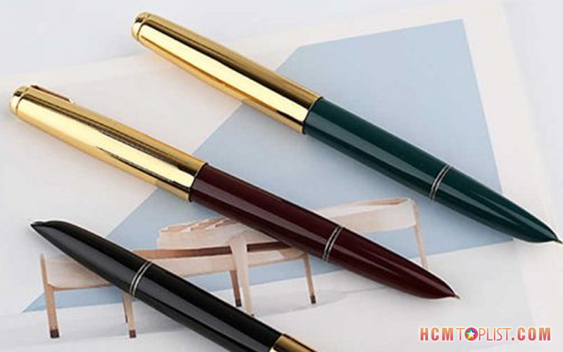 Cong-ty-tnhh-sx-tm-van-phong-pham-tran-vinh-phat-hcmtoplist