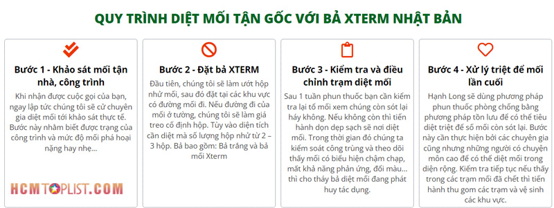 Giai-phap-diet-moi-chat-luong-tai-cong-ty-hanh-long