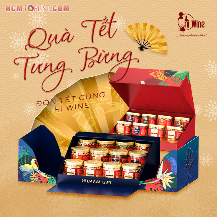 Gio-qua-tet-hiwine-gom-nhung-gi
