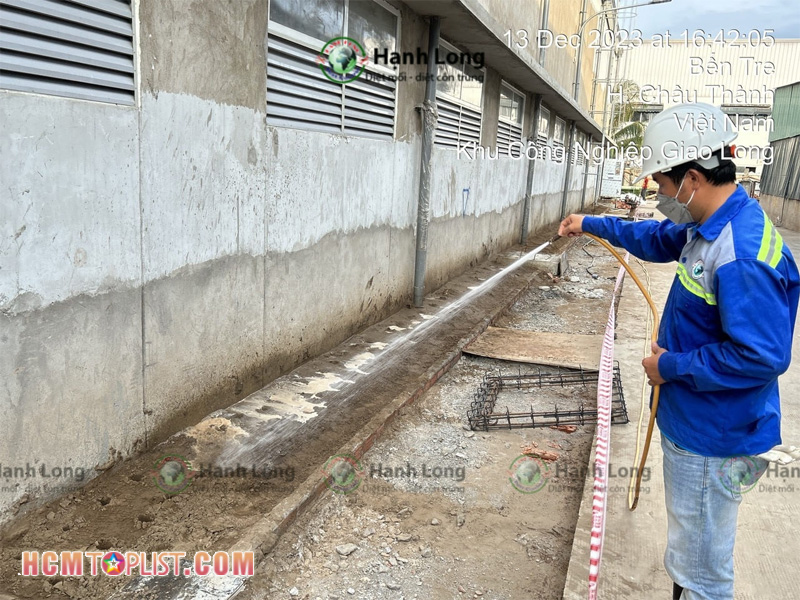 Hanh-long-chuyen-gia-diet-moi-hang-dau-1